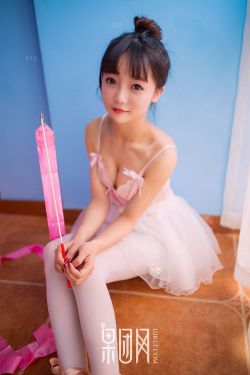 pkf女尸studiosxnxx